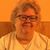 Dee-Anne Everson's profile image