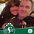 Randy Nordstrom's profile image
