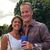 Kristen Lehman Schwabe's profile image