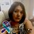 Gina Marie's profile image