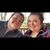 Baileyann Morrisette's profile image