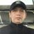Tiknyo Supra Eko's profile image