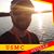 Christopher Milford's profile image