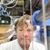 Alan DeRossett's profile image