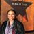 Adrienne Brooks-Mahvi's profile image