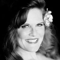Shay Sparks's profile image