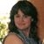 Silla Thompson's profile image