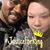 Tiffany LaDawn's profile image