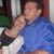Kevin Patrick Hilchey Jr's profile image