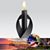 Dorali Vega Villegas's profile image