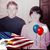 Gary Abernathy's profile image