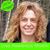 Christine Keller's profile image