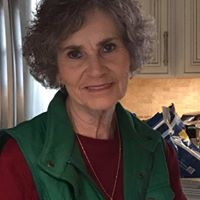 Joyce Wilson's profile image