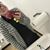 Brooklyn Faith Crabtree's profile image