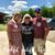 Debbie Davis Cowart's profile image
