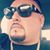 Francisco Rivera's profile image