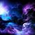 Misti Downs's profile image