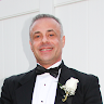 Buddy B.'s profile image