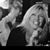 Julie Jordan Browne's profile image