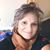 Mari Anna McKenzie's profile image