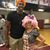 Valerie1111's profile image