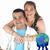 Andres Schlesinger's profile image