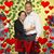Maricela Lomas Rodriguez's profile image