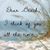 Cindy Hamm's profile image