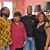 Adrienne G. Echols's profile image