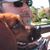 Dennis Rayho's profile image