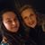 Sara Smith Haney's profile image