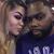 Sylvester Dollard's profile image