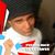 Carlos Emil Diaz's profile image