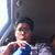 Gilbert Gonzalez's profile image