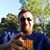 John Bradford Raadsen's profile image