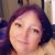 Sara Mann's profile image