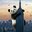 pandarama's profile image