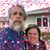 Cathy Dexter Mombrun's profile image