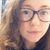 Hannah Tedesco's profile image