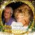 Terry Della Paolera-Bardy's profile image