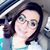 Sarah E. Williams's profile image