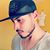 Eduardo Alcalá's profile image