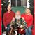 Nancy Perkins Nash's profile image