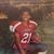 Nicole Prewitt's profile image
