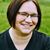 Shelly Maltby Sellers's profile image