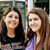 Iris Rivera Medlen's profile image