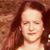 Gwendolyn Canon's profile image