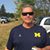 Steve Sykora's profile image