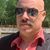 Chris Proulx's profile image