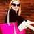 Kristine Kucej's profile image